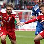 15.10.2016  FC Rot-Weiss Erfurt - 1.FC Magdeburg 1-0_73
